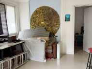 იყიდება კერძო სახლი კურორტზე ზღვის ხედით. კვარიათი. აჭარა. საქართველო. ფოტო 3