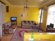 Renovated house for sale in Chakvi, Georgia. House with sea view. Photo 8