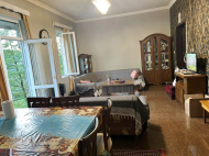 ვიყიდი კერძო სახლს საკურორტო რაიონში ბობოყვათში, საქართველო. ბუნებრივი წყარო, მანდარინის ბაღი, ხილის ბაღი, თხილის ბაღი. ფოტო 2