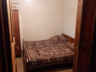 ყიდვა კერძო სახლის მიწის ნაკვეთით ზესტაფონი, საქართველო. ხილის ბაღი. ვენახი. ფოტო 5