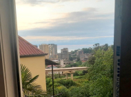 Продается дом у моря в Махинджаури, Грузия.  Фото 13