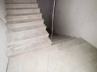 Квартира в сданной новостройке у моря в Батуми. Фото 9