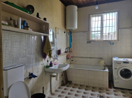 Купить частный дом с земельным участком в пригороде Озургети, Грузия. У реки. Фото 16