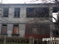 dom na prodazhu v Ozurgeti Photo 1