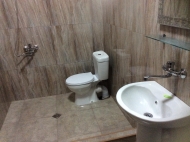 The second floor of a two-storey house is for rent near the airport in Batumi Photo 13