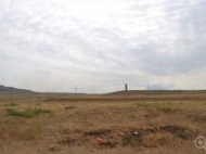 Land parcel, Ground area for sale in the suburbs of Tbilisi, Georgia. Photo 25