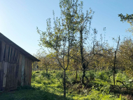 Купить частный дом с земельным участком в пригороде Озургети, Грузия. Фото 3