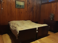 House for sale with a plot of land in Ozurgeti, Georgia. Photo 5