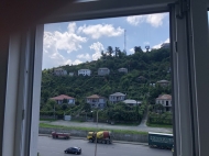 Снять квартиру в Батуми. Аренда квартиры с видом на горы в Батуми, Грузия.  Фото 13