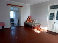 Private house for sale in Gori, Georgia. Photo 1