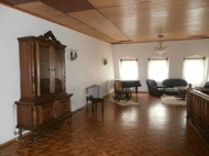 House  for daily  rental  in  the centre of Batumi Photo 19