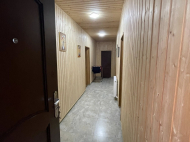 Продается дом у моря в Шекветили, Грузия. Фото 16