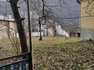 Продается частный дом с земельным участком в Цагери, Грузия. Фото 25