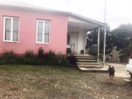 Продается частный дом с земельным участком в Шрома, Грузия. Фото 1