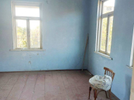 Дом на продажу в Кобулети, Грузия. Продается дом с видом на море и горы. Фото 2