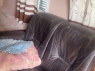 იყიდება კერძო სახლიმიწის ნაკვეთით შრომა, საქართველო. ფოტო 5