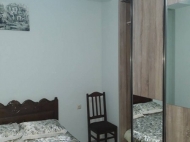 Flat ( Apartment ) for renting in the centre of Batumi, Georgia. Photo 12
