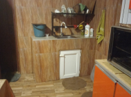 Продается частный дом с земельным участком в Цкаврока, Грузия. Фото 6