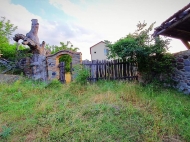 Land parcel, Ground area for sale in the suburbs of Tbilisi, Saguramo. Favorable for investment projects. Photo 18