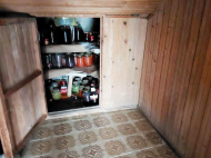 Продается дом с земельным участком в Натанеби, Грузия. Фото 19