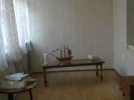 apartment for sale in Batumi  Photo 6