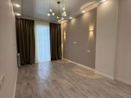 Renovated flat for sale in a quiet district of Tbilisi, Georgia. Photo 3