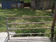 House for sale with a plot of land in the suburbs of Tbilisi, Mukhrani. Photo 8
