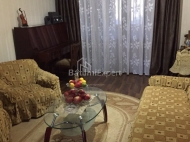 Apartment 100.00 m² - street Khimshiashvili, Batumi Photo 14