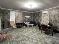 ვიყიდი კერძო სახლს საკურორტო რაიონში შეკვეთილში, საქართველო. ფოტო 7