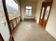 House for sale with a plot of land in the suburbs of Kobuleti, Georgia. Photo 8