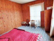 Продается дом с земельным участком в Натанеби, Грузия. Фото 12