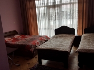 Hotel for sale with 6 rooms in the centre of Batumi, Georgia. Photo 19