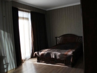 В центре Тбилиси продаётся квартира с евроремонтом Фото 10