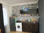 Квартира в районе Оперного театра в Батуми, Грузия. Фото 2