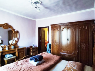 Купить частный дом с земельным участком в пригороде Батуми, Грузия. Фото 1