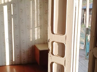 Купить частный дом в курортном районе Цхалтубо, Грузия. Фото 9