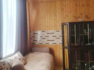 Купить частный дом с земельным участком в Натанеби, Грузия. Фото 6