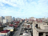 Квартира 72 м² - улица Петра Меликишвили, Батуми Фото 11