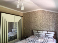 Купить частный дом с земельным участком в пригороде в Эрге, Грузия. Продается дом с земельным участком в красивом месте. У реки. Фото 5