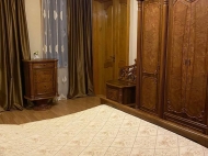 Urgently for sale private house in Zugdidi Georgia. Photo 12