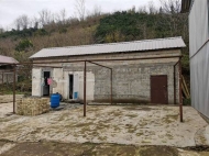 Продается частный дом с земельным участком в Ланчхути, Грузия. Фото 2