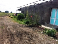An existing agricultural complex for sale. Marneuli, Georgia. Photo 13