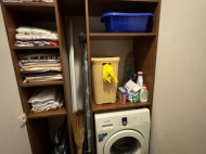 Квартира с ремонтом у моря в Батуми, Грузия. Фото 14