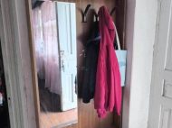 Купить частный дом в курортном районе Ткибули, Грузия. Природный родник, Фруктовый сад. У реки. Фото 15