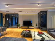 Продается элитный дом с видом на море в Батуми, Грузия. Фото 12