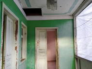 Продается частный дом с земельным участком в Цагери, Грузия. Фото 24