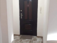 Urgently for sale apartment without furniture. Batumi, Adjara, Georgia. Photo 4