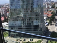 For Sale Apartment in Batumi Porta Tower Photo 13