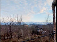 House for sale with a plot of land in the suburbs of Ozurgeti, Georgia. Photo 10