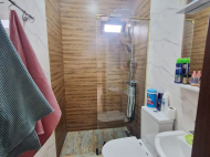 Купить дом у моря в Шекветили, Грузия. Фото 6